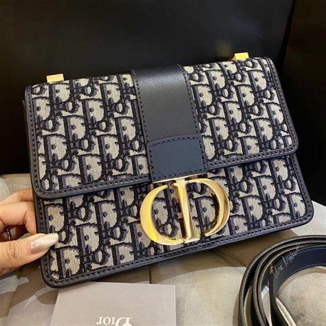 dior bag malaysia|dior online malaysia.